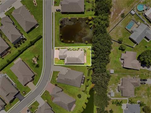 7851 Lake James Boulevard, Lakeland FL - photo 14 of 80