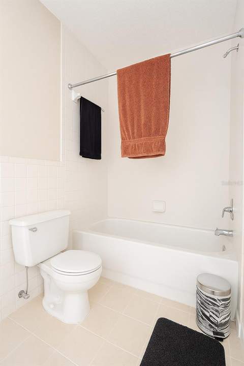 2417 NE 6th Street #8, Ocala FL - photo 6 of 6