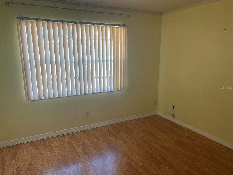 2 bedroom Villa at 24862 US Highway 19 #205, Hill Crest Villas, Clearwater — photo 5