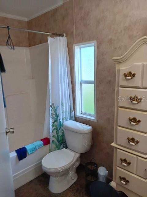 17749 SE 156th Place Road, Weirsdale FL - photo 6 of 6