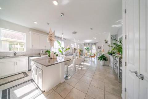 1833 Spring Shower Circle, Kissimmee FL - photo 13 of 48