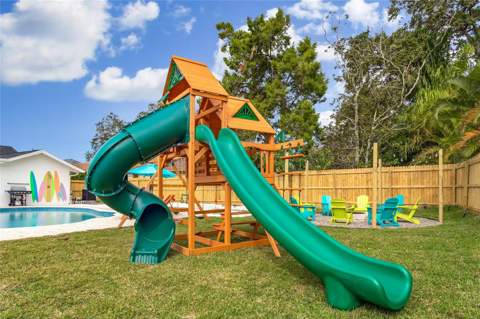 7275 123rd Street, Seminole FL - photo 10 of 58