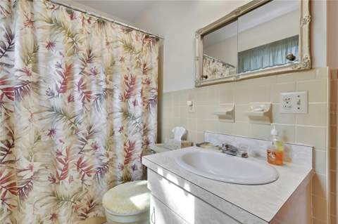 9160 W Kingston Drive, Homosassa FL - photo 20 of 56