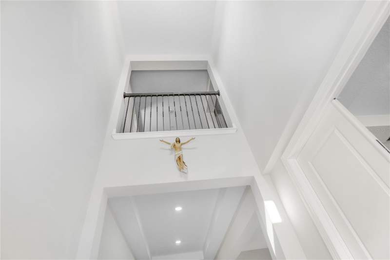 5 bedroom Single Family Residence at 325 CRYSTAL WOOD DRIVE, WINTER GRV, WINTER GARDEN — photo 5
