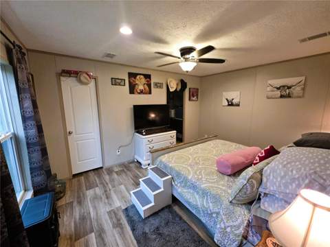7850 NE 125th Street, Bronson FL - photo 15 of 24