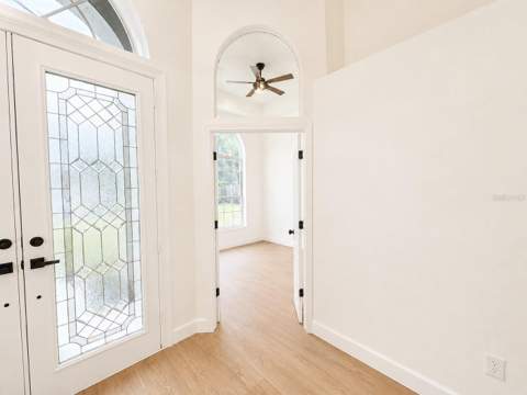2532 Bellwood Drive, Brandon FL - photo 8 of 45