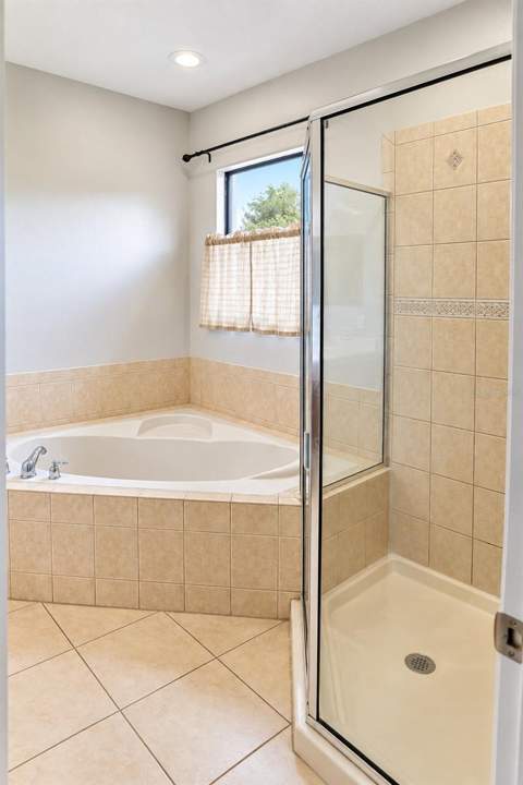 1298 Clove Drive, Poinciana FL - photo 19 of 30