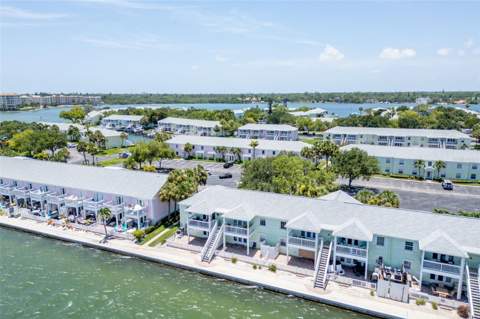 5118 Coquina Key Drive #C, St Petersburg FL - photo 21 of 26