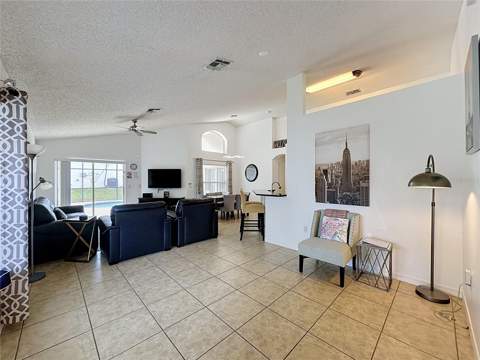 3029 Barbados Ln, Haines City FL - photo 7 of 82