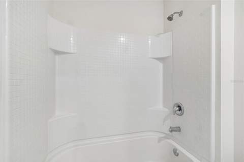 35525 Stella Vast Drive, Zephyrhills FL - photo 11 of 51