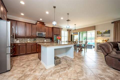 309 Bellview Place, Sanford FL - photo 18 of 50