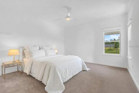 11941 Language Way, Orlando FL - photo 16 of 71