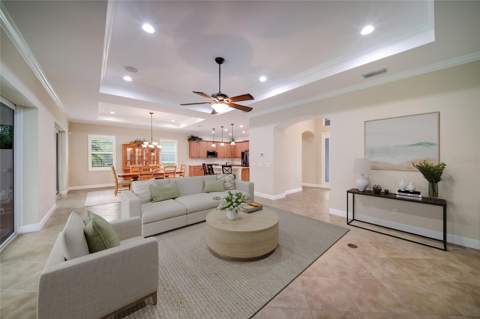 921 Riverscape Street, Bradenton FL - photo 7 of 89
