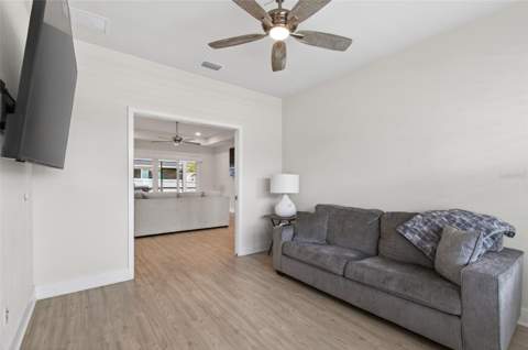 428 SW 144th Drive, Newberry FL - photo 14 of 30