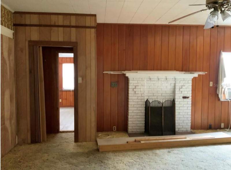 3 bedroom Single Family Residence at 640 Avenue I, Villa Park Or Stone & Manns, Winter Haven — photo 4