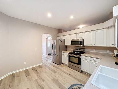 2308 Twickingham Court, Clermont FL - photo 8 of 77