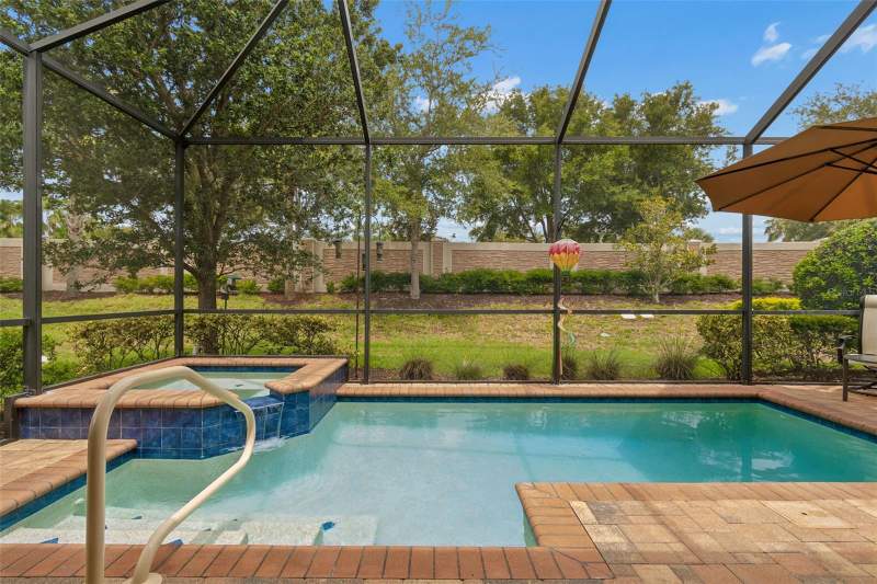3 bedroom Single Family Residence at 11503 Callisia Drive, Esplanade/Starkey Ranch Ph 1, Odessa — photo 3