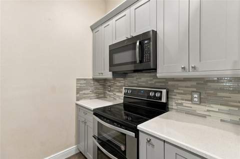 405 Columbia Avenue, St Cloud FL - photo 15 of 51