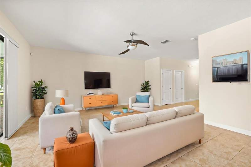 7 bedroom Single Family Residence at 2892 Spring Breeze Way, North Point Ph 2B-2C, Kissimmee — photo 5
