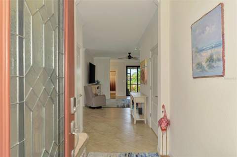 9845 Hilltop Drive, Venice FL - photo 14 of 91