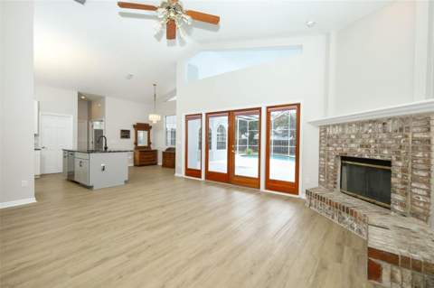 2357 Chantilly Terrace, Oviedo FL - photo 19 of 61
