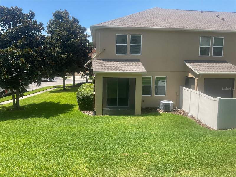 3 bedroom Townhouse at 1383 Glenleigh Drive, Reserve At Meadow Lake, Ocoee — photo 3