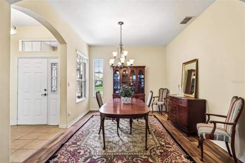 3538 Mulberry Grove Loop, Leesburg FL - photo 15 of 82