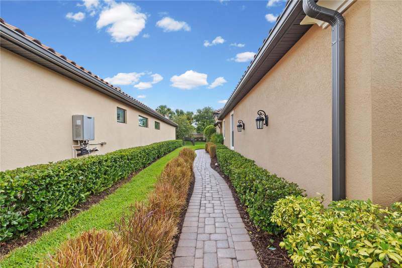 3 bedroom Single Family Residence at 11357 Callisia Drive, Esplanade/Starkey Ranch Ph, Odessa — photo 3
