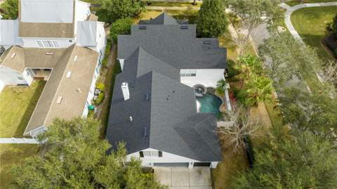 11339 Camden Park Drive, Windermere FL - photo 12 of 99