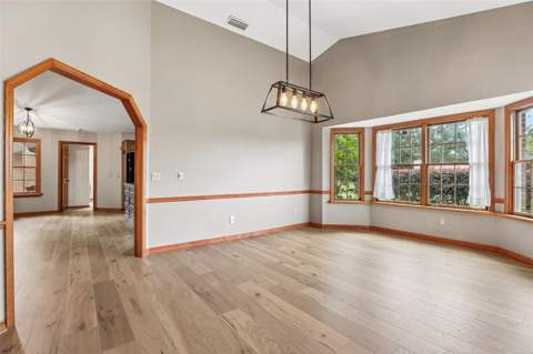 7273 Chesterhill Cir, Mount Dora FL - photo 9 of 47