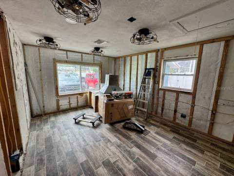 5451 Bayou Grande Boulevard, St Petersburg FL - photo 13 of 46