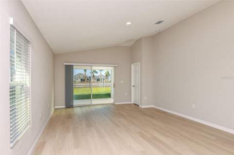 6040 Prairie Run, Haines City FL - photo 15 of 27