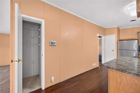 2722 Vindale Road, Tavares FL - photo 13 of 67