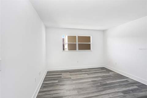 5603 80th Street #303, St Petersburg FL - photo 13 of 29