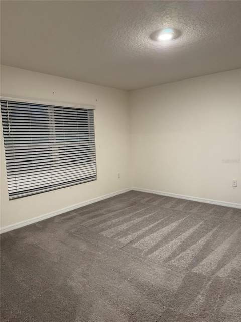 1663 Hazy Sea Drive, Plant City FL - photo 20 of 33