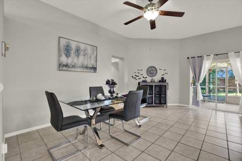 1507 Sakonnet Court, Brandon FL - photo 13 of 33