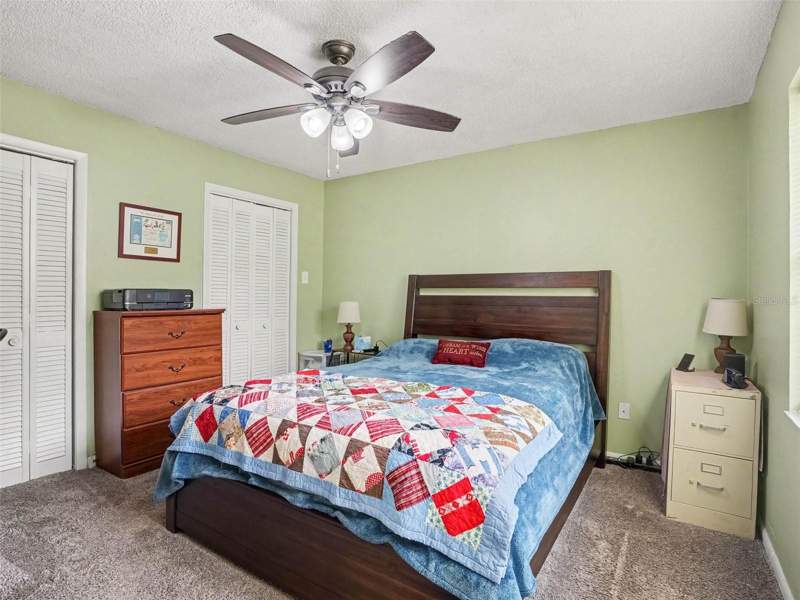 3 bedroom Single Family Residence at 2811 John David Place, Asher Cris Prop, Lakeland — photo 4