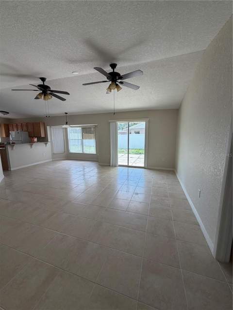 1331 Primrose Court, Lakeland FL - photo 16 of 24
