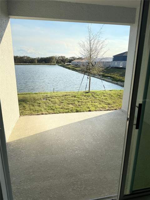 1281 Deepwater Circle, Eagle Lake FL - photo 19 of 27