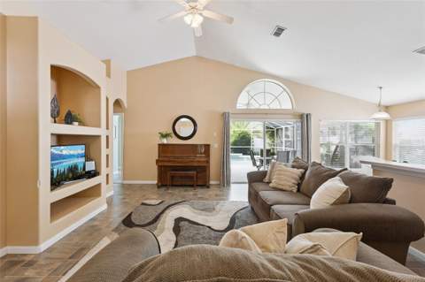15625 Autumn Glen Avenue, Clermont FL - photo 6 of 40