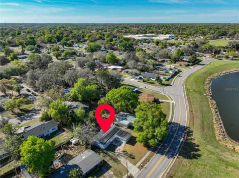3802 Westgate Road, Orlando FL - photo 6 of 47