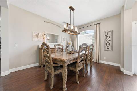 3930 Old Dunn Rd, Apopka FL - photo 6 of 68