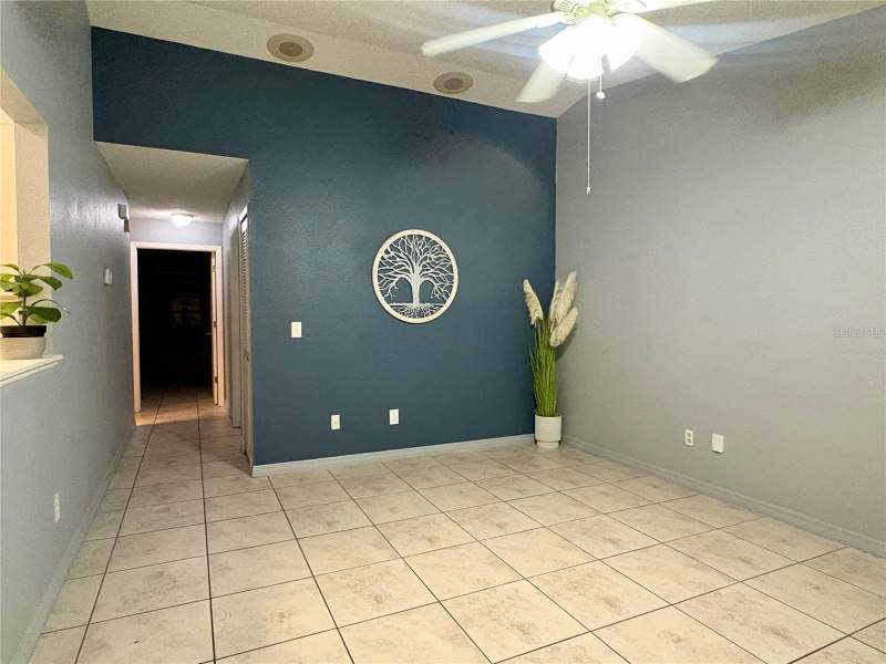 3 bedroom Single Family Residence at 1021 Alpug Avenue, Alafaya Woods Ph 06, Oviedo — photo 5