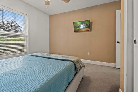1630 Scarbrough Abby Place, St Cloud FL - photo 12 of 73