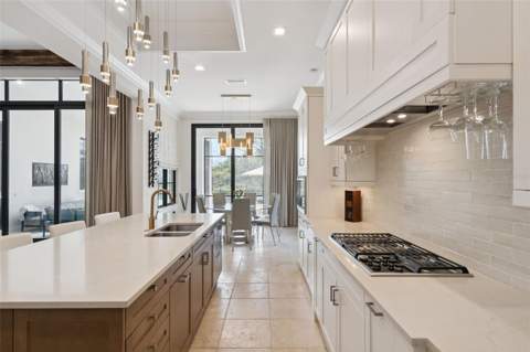 10228 Kensington Shore Drive, Orlando FL - photo 18 of 54