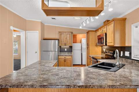 2722 Vindale Road, Tavares FL - photo 10 of 67