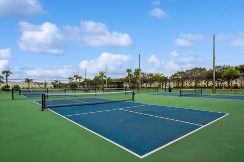 4728 Beach #C, St Petersburg FL - photo 21 of 33