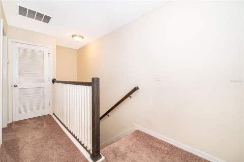 11963 Vermillion Avenue, Windermere FL - photo 10 of 35