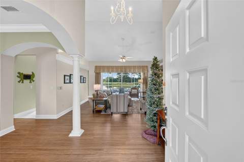 349 Lake Drive, Ocala FL - photo 15 of 74
