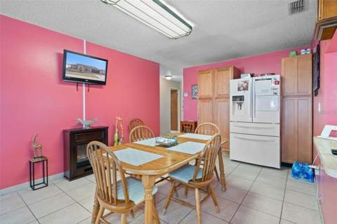 8914 Schrader Boulevard, Port Richey FL - photo 6 of 6